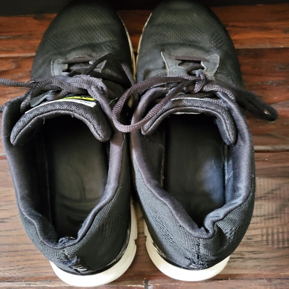 Skechers Flex Sole running shoes - Picture 6 of 8